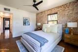 1546 Culver Street - Photo 27
