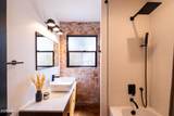 1546 Culver Street - Photo 28