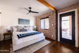 1546 Culver Street - Photo 30