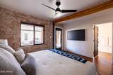 1546 Culver Street - Photo 31