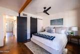 1546 Culver Street - Photo 32