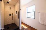 1546 Culver Street - Photo 35