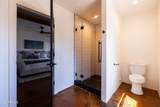 1546 Culver Street - Photo 36