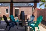1546 Culver Street - Photo 37