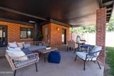 1546 Culver Street - Photo 38