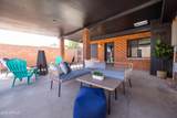 1546 Culver Street - Photo 39