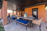 1546 Culver Street - Photo 41