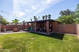1546 Culver Street - Photo 43