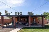 1546 Culver Street - Photo 44