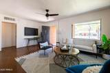 1546 Culver Street - Photo 8