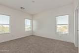1564 Pueblo Drive - Photo 13