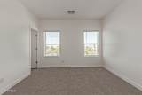 1564 Pueblo Drive - Photo 15