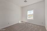 1564 Pueblo Drive - Photo 19