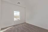 1564 Pueblo Drive - Photo 21