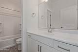 1564 Pueblo Drive - Photo 23