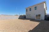 1564 Pueblo Drive - Photo 28