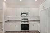 1564 Pueblo Drive - Photo 8