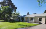 930 Mackenzie Drive - Photo 1
