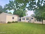 930 Mackenzie Drive - Photo 2