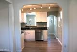 930 Mackenzie Drive - Photo 4