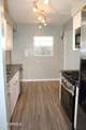 930 Mackenzie Drive - Photo 6