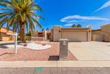 26401 Lakewood Drive - Photo 1