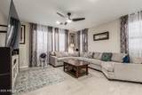 18620 Diana Avenue - Photo 20