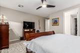 18620 Diana Avenue - Photo 23