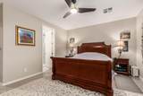 18620 Diana Avenue - Photo 24