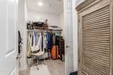 18620 Diana Avenue - Photo 26