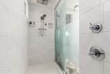 18620 Diana Avenue - Photo 27