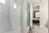 18620 Diana Avenue - Photo 28
