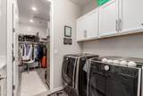 18620 Diana Avenue - Photo 30