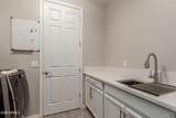 18620 Diana Avenue - Photo 31