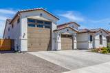 18620 Diana Avenue - Photo 32