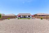 18620 Diana Avenue - Photo 37