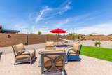 18620 Diana Avenue - Photo 39