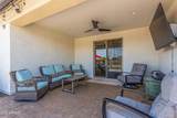 18620 Diana Avenue - Photo 41