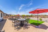 18620 Diana Avenue - Photo 43