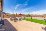 18620 Diana Avenue - Photo 44