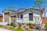 18620 Diana Avenue - Photo 45