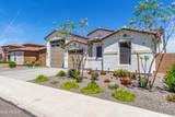 18620 Diana Avenue - Photo 46