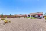18620 Diana Avenue - Photo 47