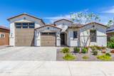18620 Diana Avenue - Photo 48