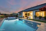 5901 Sierra Morena Street - Photo 5