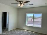 8350 Encanto Lane - Photo 16