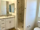 8350 Encanto Lane - Photo 20