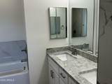 8350 Encanto Lane - Photo 21