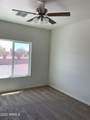 8350 Encanto Lane - Photo 25