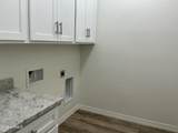 8350 Encanto Lane - Photo 29